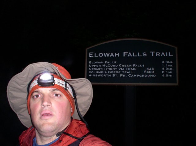 11.27.05 Nesmith Point 143 